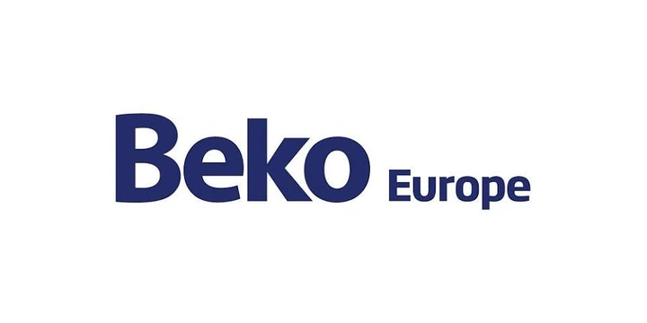 Beko authorised dealer logo