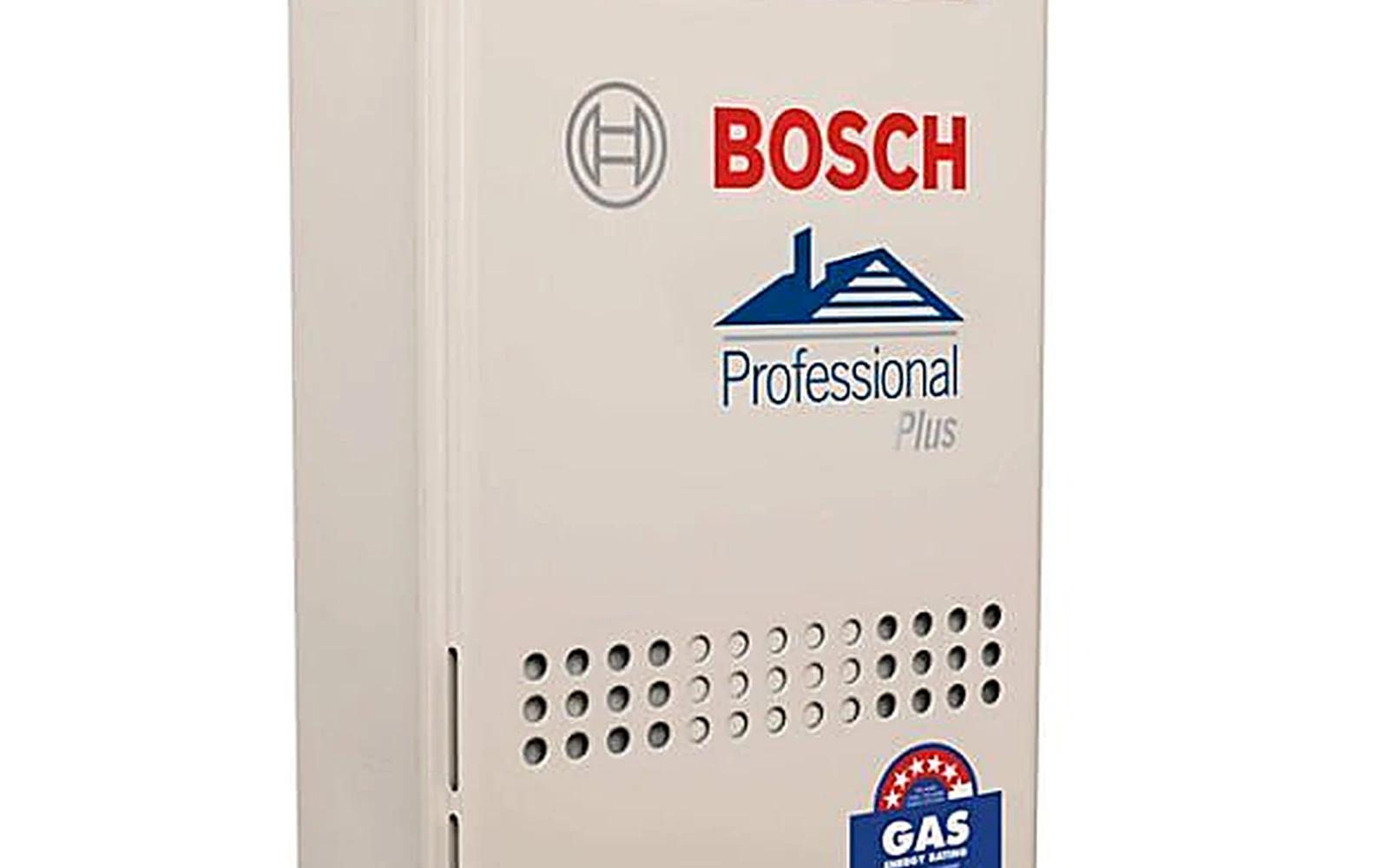 Bosch gas geyser repairs and installation South Africa