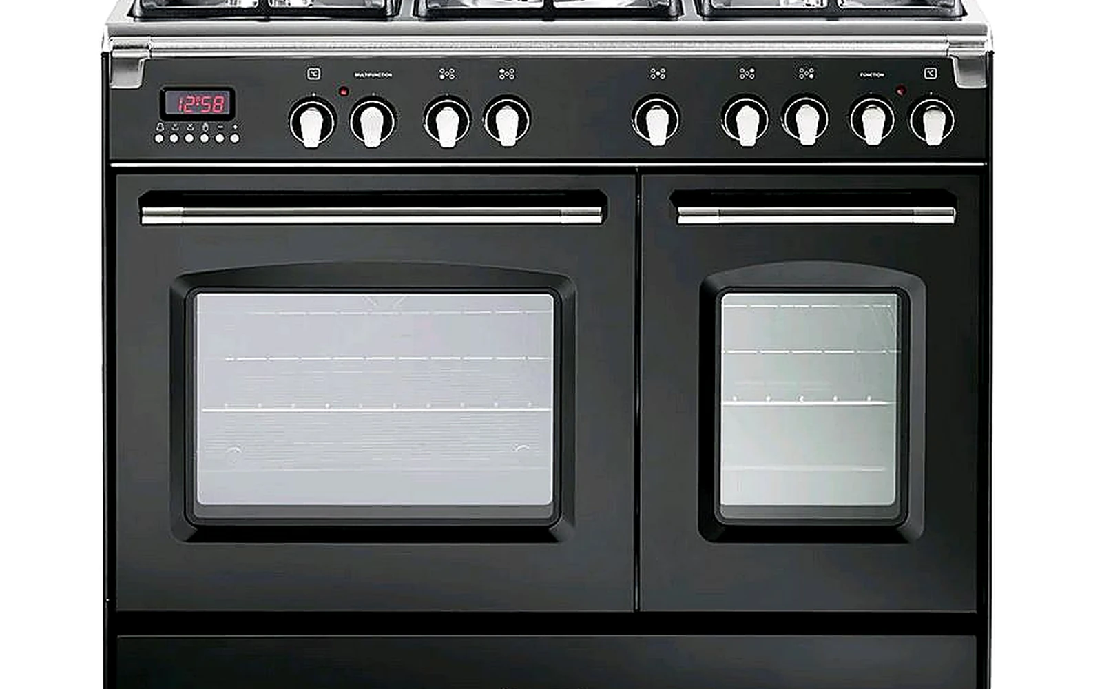 DeLonghi gas stove and oven repairs South Africa