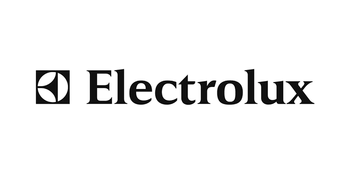 Electrolux logo