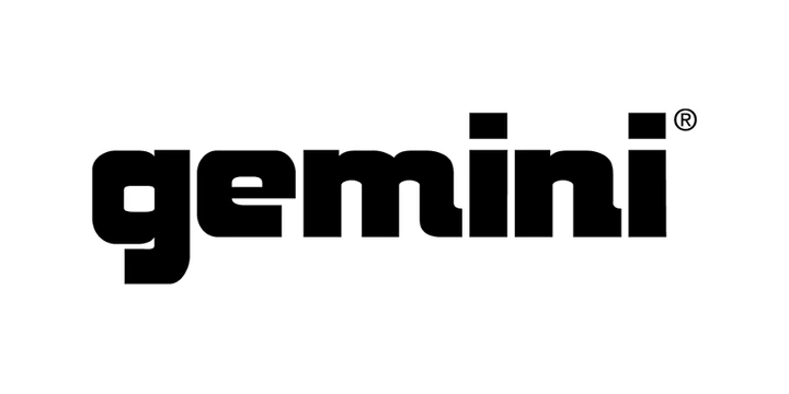 Gemini logo