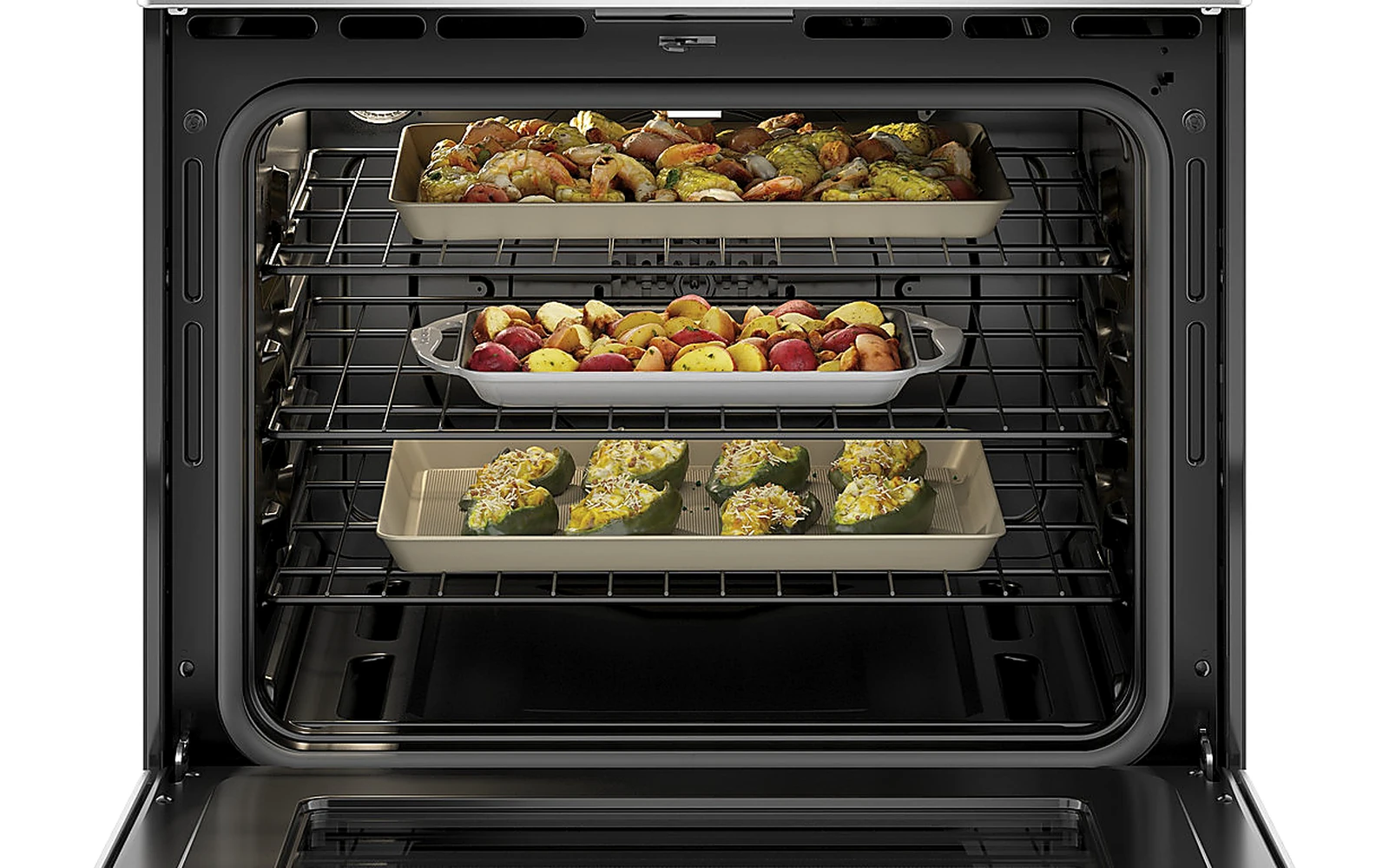 Gemini gas stove and oven repairs South Africa