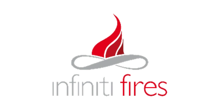 Infiniti authorised dealer logo