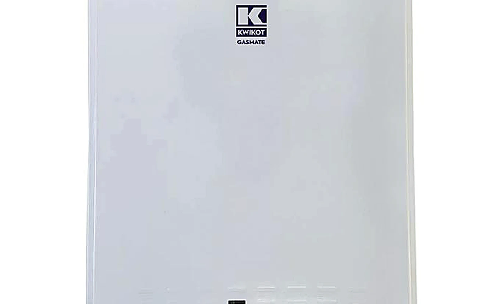 Kwikot gas geyser repairs and installation South Africa