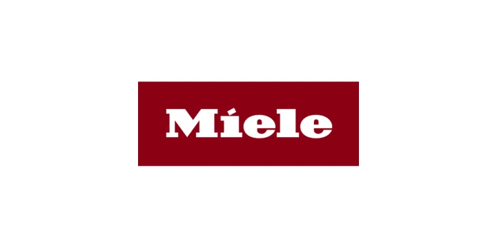 Miele logo