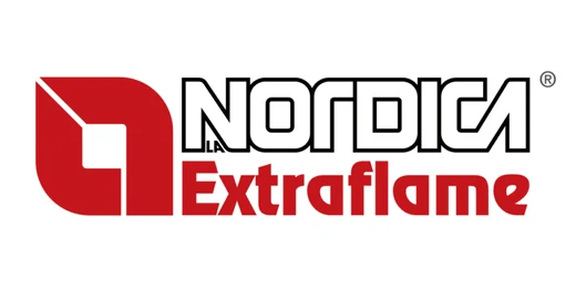 Nordica authorised dealer logo