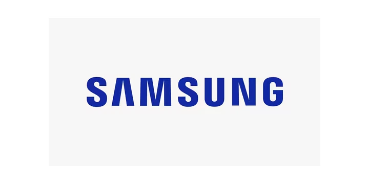 Samsung logo