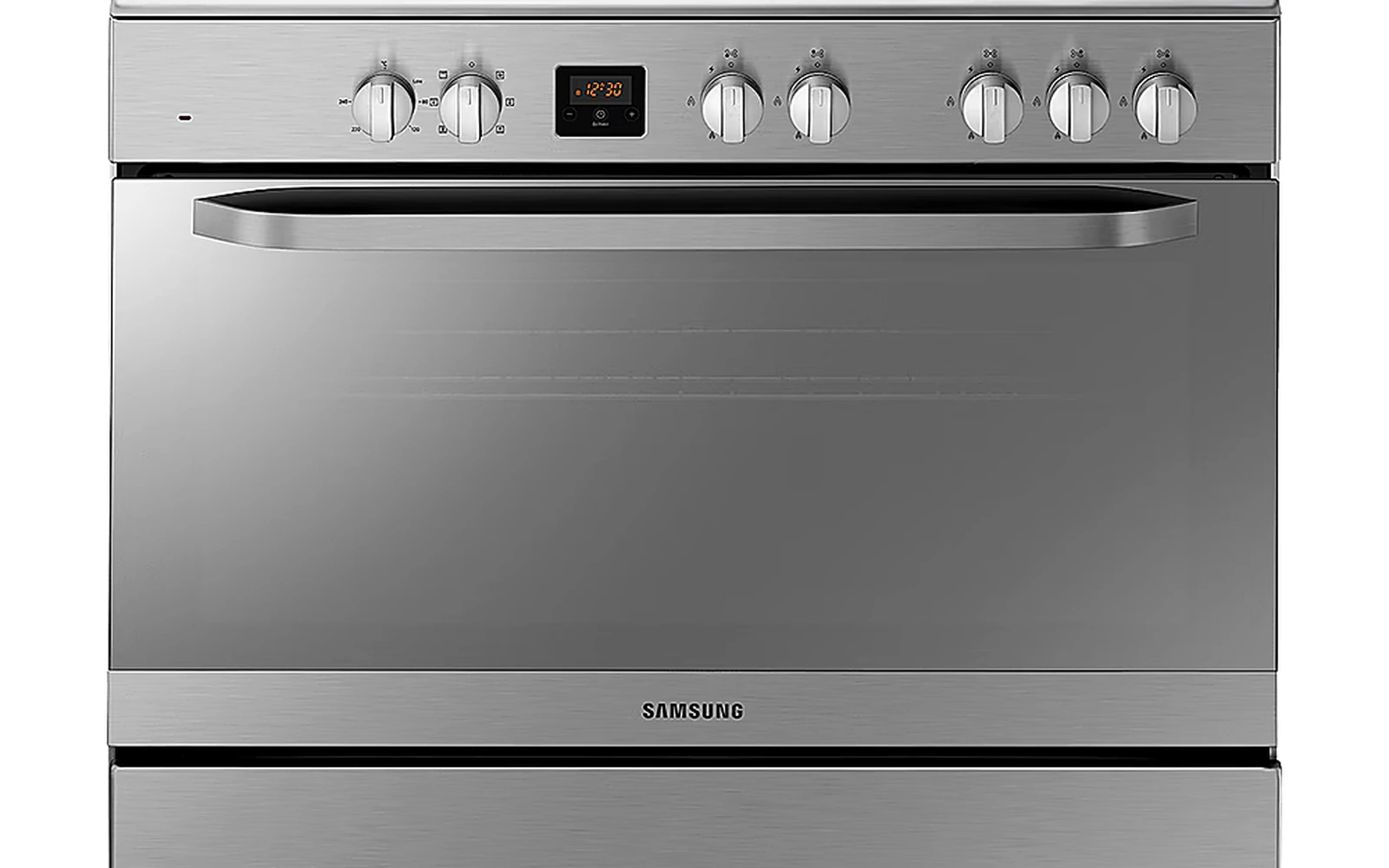 Samsung gas stove and oven repairs South Africa